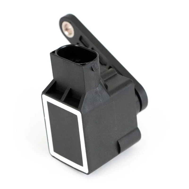 7838 ARNOTT RH-4437