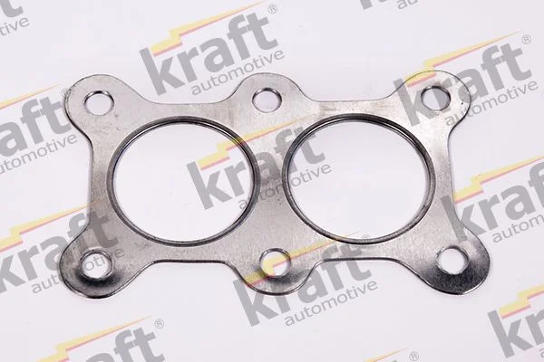 Junta, tubo de escape KRAFT Automotive 0520070