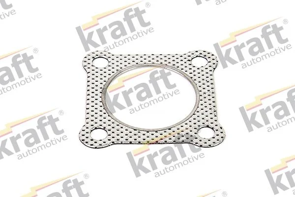 Junta, tubo de escape KRAFT Automotive 0520090