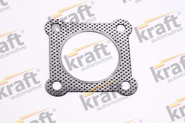 Junta, tubo de escape KRAFT Automotive 0520100