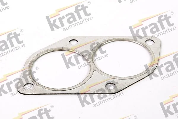 Junta, tubo de escape KRAFT Automotive 0521541