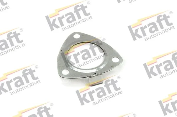 Junta, tubo de escape KRAFT Automotive 0521555