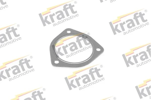 Junta, tubo de escape KRAFT Automotive 0525900
