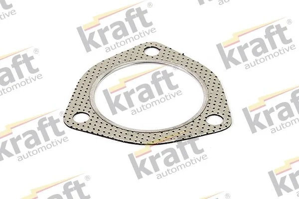 Junta, tubo de escape KRAFT Automotive 0528320