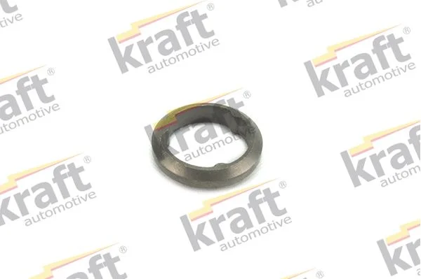 Anel de Vedação, tubo de escape KRAFT Automotive 0530040
