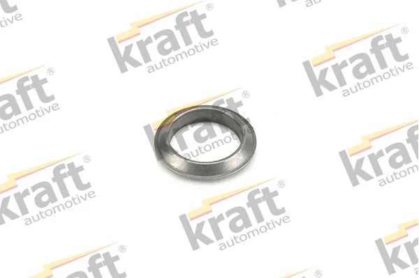 Anel de Vedação, tubo de escape KRAFT Automotive 0530080
