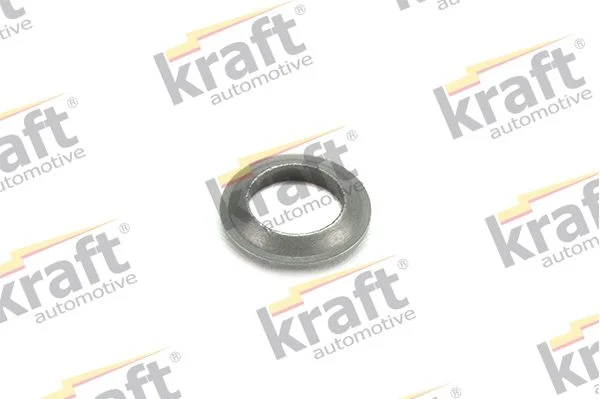 Anel de Vedação, tubo de escape KRAFT Automotive 0530090
