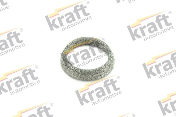 Anel de Vedação, tubo de escape KRAFT Automotive 0531560