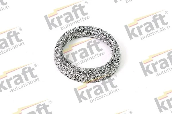 Anel de Vedação, tubo de escape KRAFT Automotive 0531610