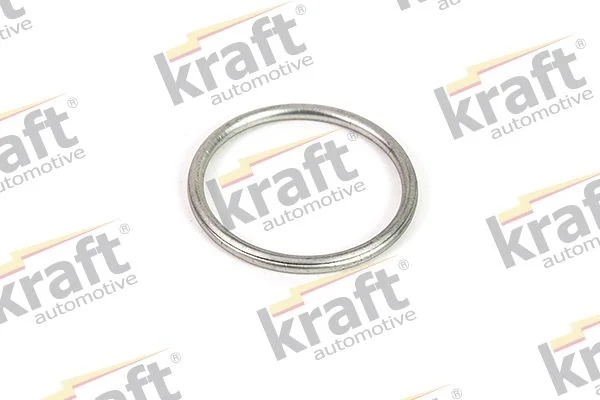 Anel de Vedação, tubo de escape KRAFT Automotive 0533520