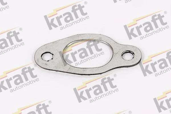 Junta, sistema de escape KRAFT Automotive 0540020