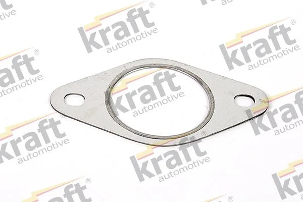 Junta, tubo de escape KRAFT Automotive 0542020