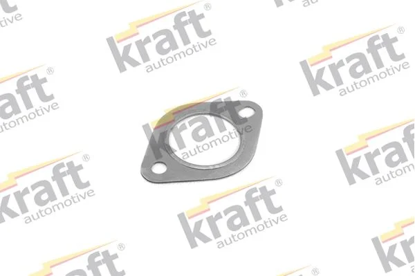 Junta, tubo de escape KRAFT Automotive 0542060