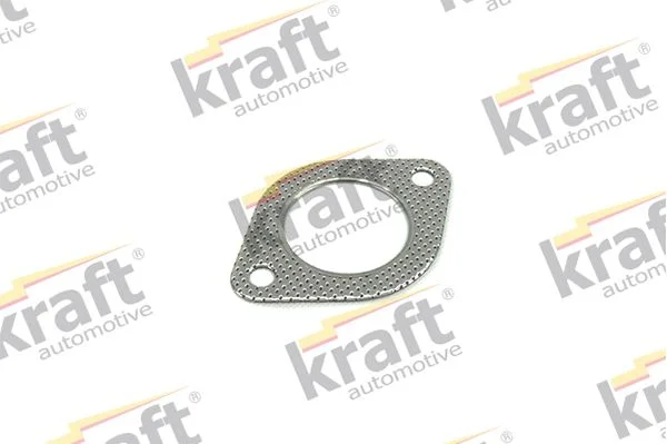 Junta, tubo de escape KRAFT Automotive 0544000