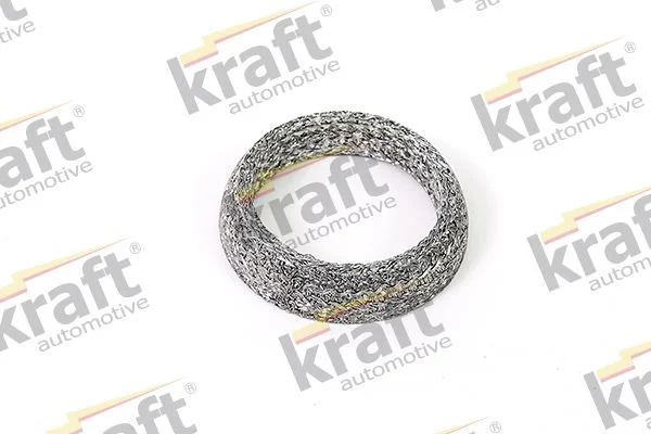 Anel de Vedação, tubo de escape KRAFT Automotive 0545520