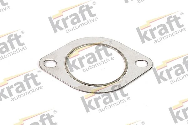 Junta, tubo de escape KRAFT Automotive 0548300