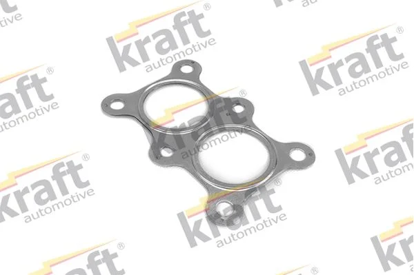 Junta, tubo de escape KRAFT Automotive 1130866