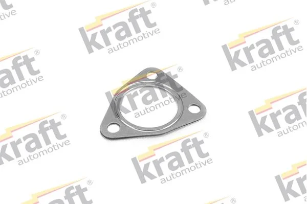 Junta, tubo de escape KRAFT Automotive 1133320
