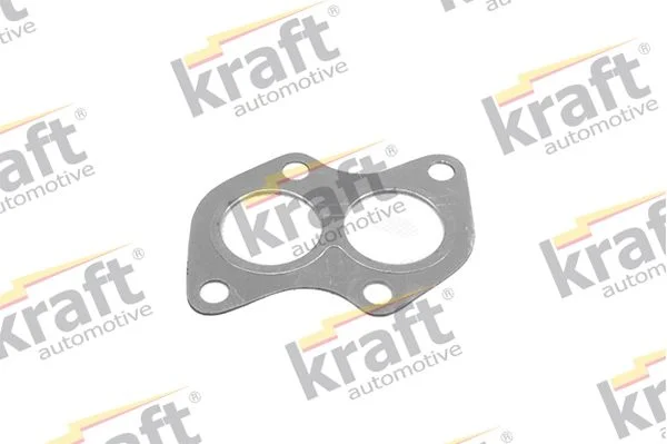 Junta, tubo de escape KRAFT Automotive 1136500