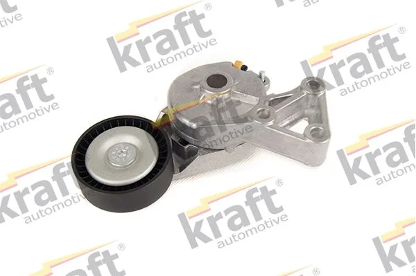 Tensionador, correia em V KRAFT Automotive 1220834