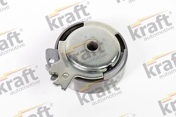 Tensor da correia de distribuição KRAFT Automotive 1221510