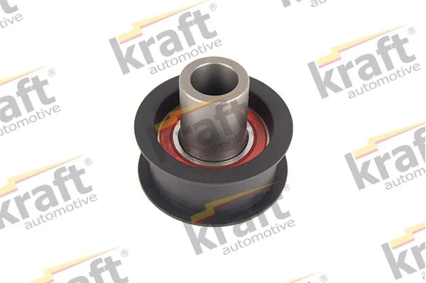 Polia de Desvio/Guia, correia distribuição KRAFT Automotive 1221550