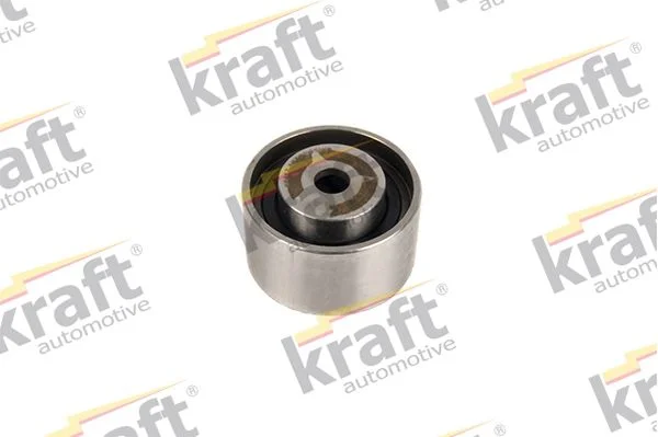 Polia de Desvio/Guia, correia distribuição KRAFT Automotive 1223360