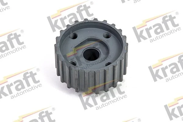 Roda Dentada, cambota KRAFT Automotive 1320120