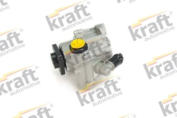 Bomba Hidráulica, direção KRAFT Automotive 1352500