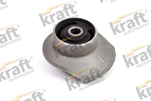 casquilho, eixo KRAFT Automotive 1490345