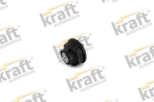 Mounting, engine KRAFT Automotive 1492631
