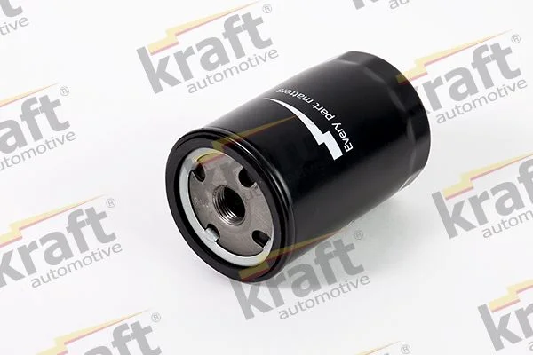 Oil Filter KRAFT Automotive 1700020