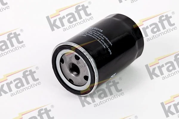 Filtro de Óleo KRAFT Automotive 1700041