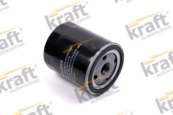 Filtro de Óleo KRAFT Automotive 1700130