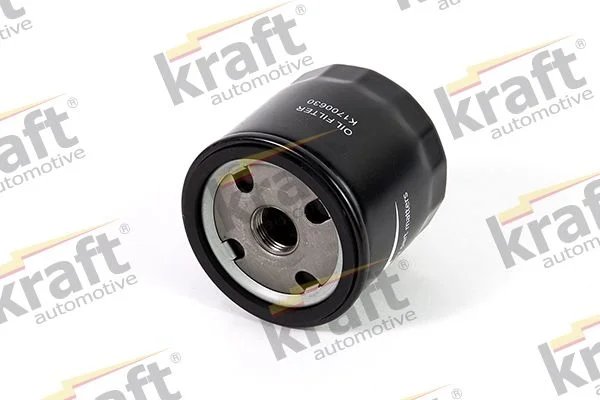 Filtro de Óleo KRAFT Automotive 1700630