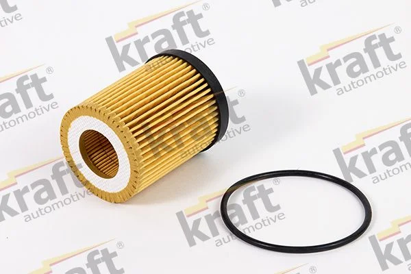 Oil Filter KRAFT Automotive 1701522