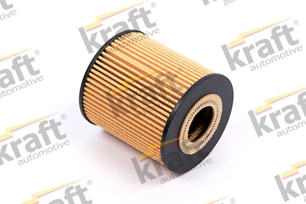 Filtro de Óleo KRAFT Automotive 1702690
