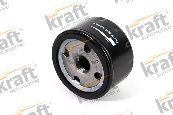 Filtro de Óleo KRAFT Automotive 1705161