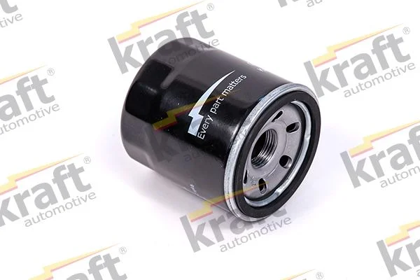 Filtro de Óleo KRAFT Automotive 1705170