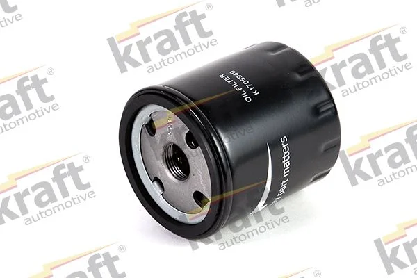 Filtro de Óleo KRAFT Automotive 1705940