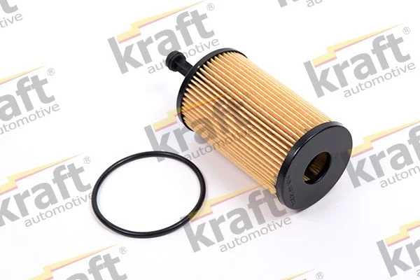 Oil Filter KRAFT Automotive 1705960