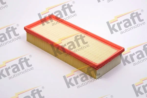 Air Filter KRAFT Automotive 1710040
