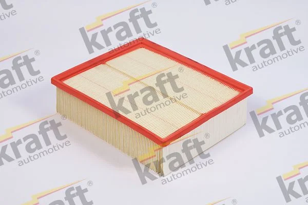 Air Filter KRAFT Automotive 1710142