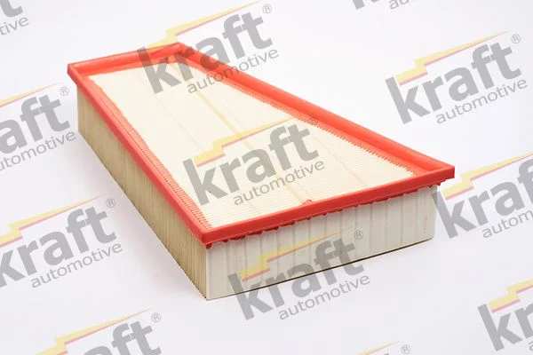 Air Filter KRAFT Automotive 1712025