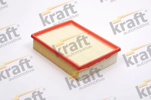 Air Filter KRAFT Automotive 1712560