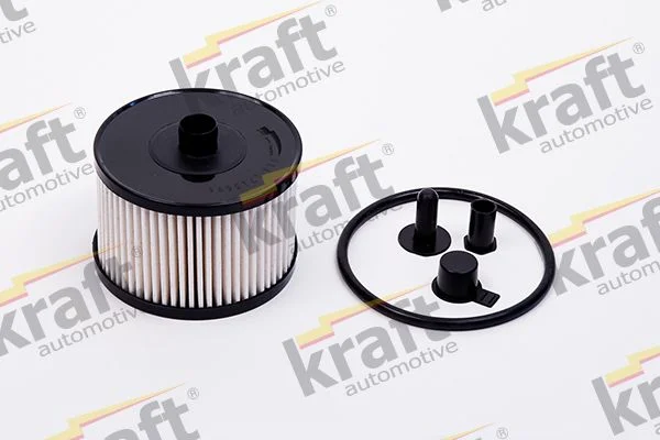 Fuel Filter KRAFT Automotive 1715695