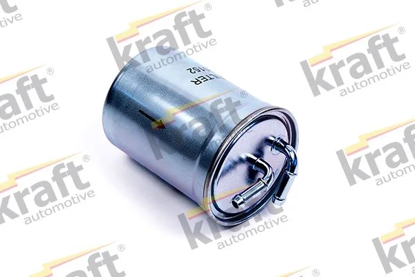 Filtro de Combustível KRAFT Automotive 1720152