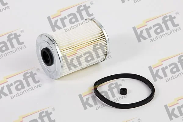 Fuel Filter KRAFT Automotive 1721601