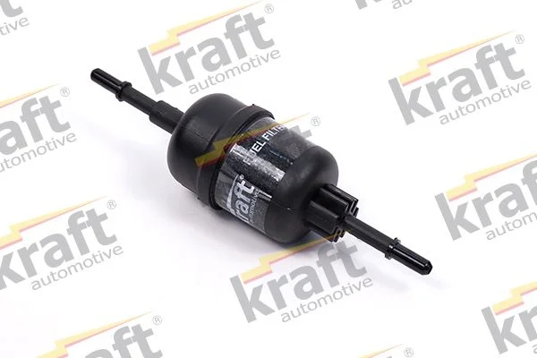 Filtro de Combustível KRAFT Automotive 1722260