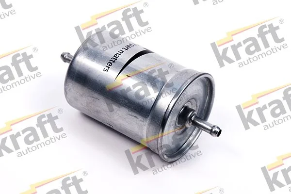 Fuel Filter KRAFT Automotive 1722510